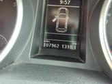 Thumbnail of 2012 Shadow Blue Metallic Volkswagen GTI