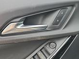 Thumbnail of 2026 Sterling Gray Chevrolet Equinox