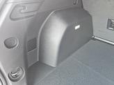 Thumbnail of 2026 Sterling Gray Chevrolet Equinox