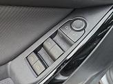 Thumbnail of 2026 Sterling Gray Chevrolet Equinox