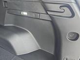 Thumbnail of 2026 Sterling Gray Chevrolet Equinox