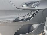 Thumbnail of 2026 Sterling Gray Chevrolet Equinox