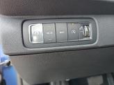 Thumbnail of 2026 Lakeshore Blue Chevrolet Traverse