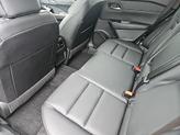 Thumbnail of 2023 Gun Metallic Nissan Rogue