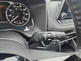 Thumbnail of 2023 Gun Metallic Nissan Rogue