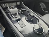 Thumbnail of 2023 Gun Metallic Nissan Rogue