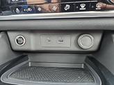Thumbnail of 2023 Gun Metallic Nissan Rogue