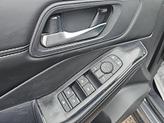 Thumbnail of 2023 Gun Metallic Nissan Rogue
