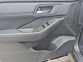 Thumbnail of 2023 Gun Metallic Nissan Rogue