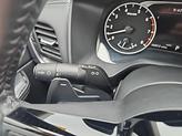 Thumbnail of 2023 Gun Metallic Nissan Rogue