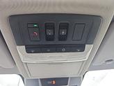 Thumbnail of 2023 Gun Metallic Nissan Rogue