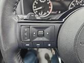 Thumbnail of 2023 Gun Metallic Nissan Rogue