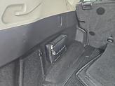 Thumbnail of 2023 Gun Metallic Nissan Rogue