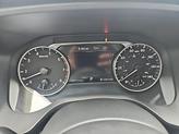 Thumbnail of 2023 Gun Metallic Nissan Rogue