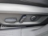 Thumbnail of 2023 Gun Metallic Nissan Rogue