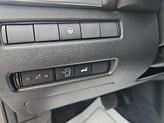 Thumbnail of 2023 Gun Metallic Nissan Rogue