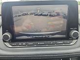 Thumbnail of 2023 Gun Metallic Nissan Rogue