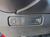 Thumbnail of 2026 Radiant Red Chevrolet Equinox EV