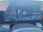 Thumbnail of 2026 Radiant Red Chevrolet Equinox EV