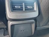 Thumbnail of 2026 Radiant Red Chevrolet Equinox EV