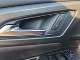 Thumbnail of 2026 Radiant Red Chevrolet Equinox EV