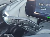 Thumbnail of 2026 Radiant Red Chevrolet Equinox EV