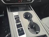 Thumbnail of 2025 Pure White Volkswagen Atlas Cross Sport