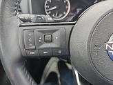 Thumbnail of 2022 Scarlet Ember Tintcoat Nissan Rogue