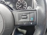 Thumbnail of 2022 Scarlet Ember Tintcoat Nissan Rogue