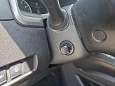 Thumbnail of 2020 Super Black Metallic Nissan Murano