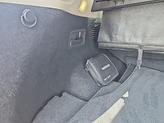 Thumbnail of 2020 Super Black Metallic Nissan Murano