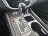 Thumbnail of 2020 Super Black Metallic Nissan Murano