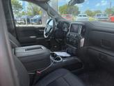Thumbnail of 2022 Cherry Red Tintcoat Chevrolet Silverado 1500