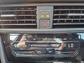 Thumbnail of 2025 Silver Volkswagen Jetta