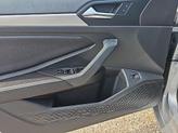 Thumbnail of 2025 Silver Volkswagen Jetta