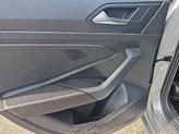Thumbnail of 2025 Silver Volkswagen Jetta