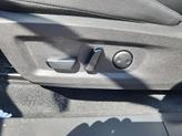 Thumbnail of 2025 White Pearl Nissan Murano
