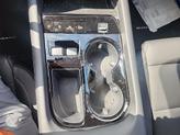 Thumbnail of 2025 White Pearl Nissan Murano