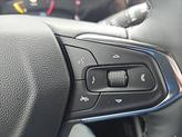 Thumbnail of 2025 Iridescent Pearl Tricoat Chevrolet Trailblazer