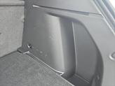 Thumbnail of 2025 Iridescent Pearl Tricoat Chevrolet Trailblazer