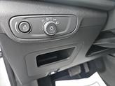 Thumbnail of 2025 Iridescent Pearl Tricoat Chevrolet Trailblazer