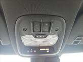 Thumbnail of 2025 Iridescent Pearl Tricoat Chevrolet Trailblazer