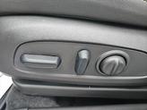Thumbnail of 2025 Iridescent Pearl Tricoat Chevrolet Trailblazer