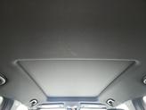 Thumbnail of 2025 Iridescent Pearl Tricoat Chevrolet Trailblazer