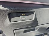 Thumbnail of 2025 Silver Volkswagen Tiguan