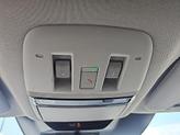 Thumbnail of 2025 Boulder Gray Nissan Murano