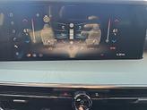 Thumbnail of 2025 Boulder Gray Nissan Murano