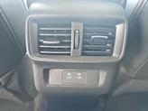 Thumbnail of 2025 Boulder Gray Nissan Murano
