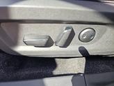 Thumbnail of 2025 Boulder Gray Nissan Murano