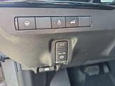 Thumbnail of 2025 Boulder Gray Nissan Murano